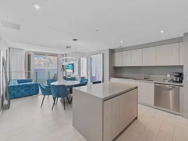 Квартира в аренду номерR2505 - фото 5381932