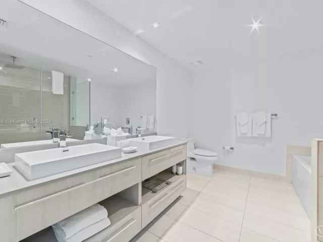 Квартира в аренду номерR2505 - фото 5381925