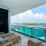 Ritz Carlton Bal Harbour - Condo - Bal Harbour