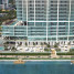 Biscayne Beach - Condo - Miami