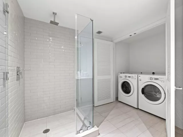 Квартира в аренду номерR2305 - фото 5381897