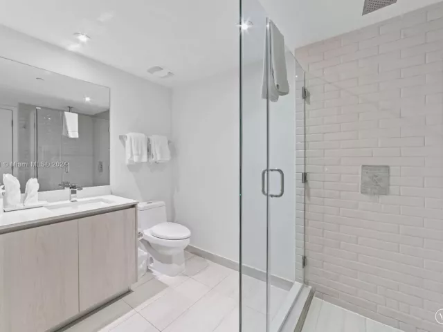 Квартира в аренду номерR2305 - фото 5381898