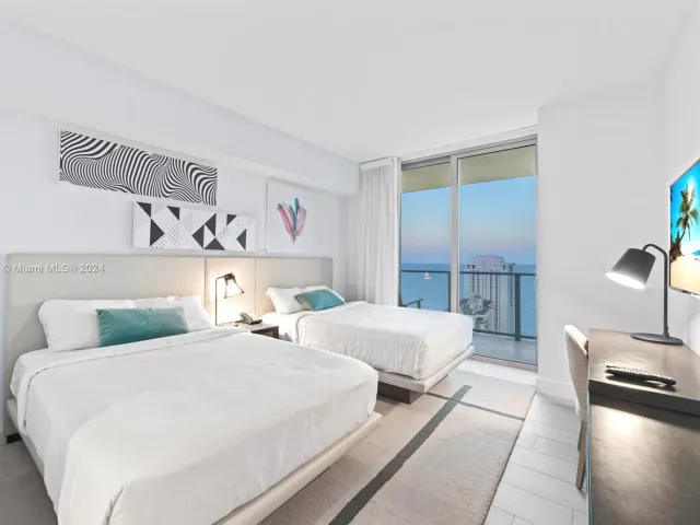 Квартира в аренду номерR2305 - фото 5381899