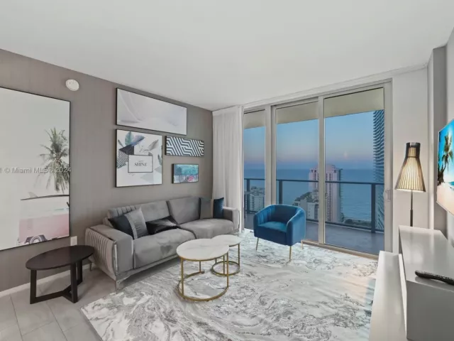 Квартира в аренду номерR2305 - фото 5381901