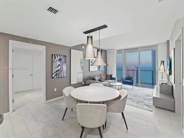 Квартира в аренду номерR2305 - фото 5381902