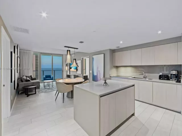 Квартира в аренду номерR2305 - фото 5381904