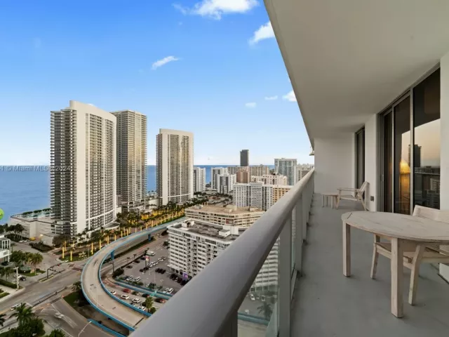 Квартира в аренду номерR2305 - фото 5381885