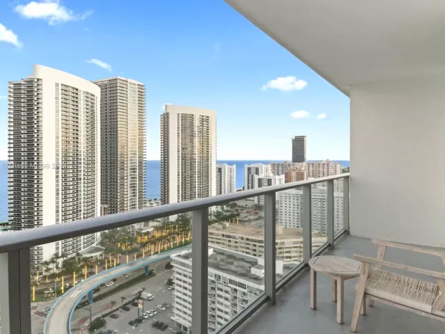 Квартира в аренду номерR2305 - фото 5381886