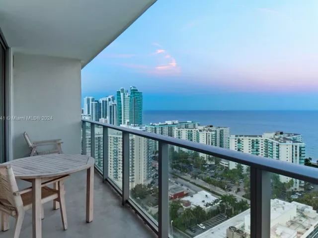 Квартира в аренду номерR2305 - фото 5381889