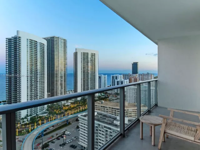 Квартира в аренду номерR2305 - фото 5381887