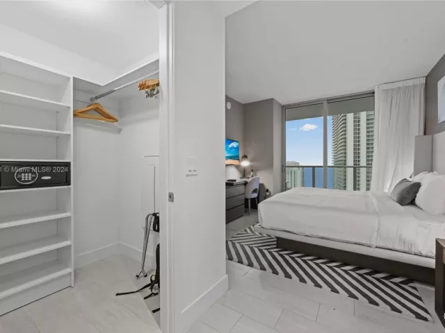 Квартира в аренду номерR2305 - фото 5381891