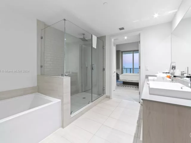 Квартира в аренду номерR2305 - фото 5381893