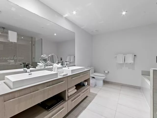 Квартира в аренду номерR2305 - фото 5381894