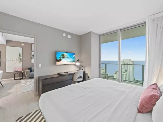 Квартира в аренду номерR2305 - фото 5381895