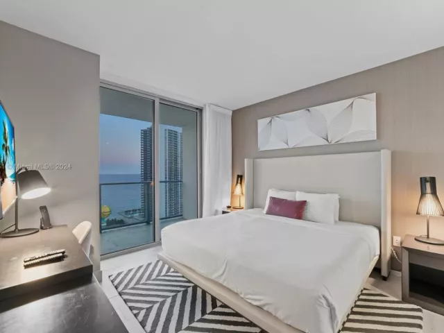 Квартира в аренду номерR2305 - фото 5381896