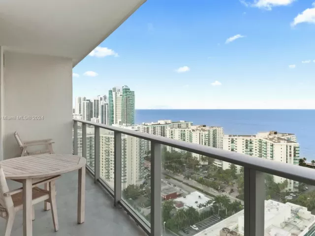 Квартира в аренду номерR2305 - фото 5381888