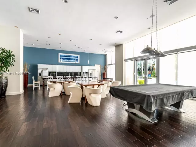 Продажа квартиры #520 - фото 5380910