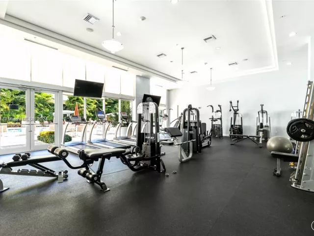 Продажа квартиры #520 - фото 5380909