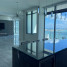 Echo Brickell - Condo - Miami