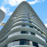 Brickell Heights - Condo - Miami