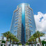 Paramount WorldCenter - Condo - Miami