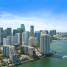 One Tequesta Point  - Condo - Miami