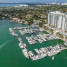 Sunset Harbour - Condo - Miami Beach