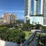 1800 Biscayne Plaza - Condo - Miami