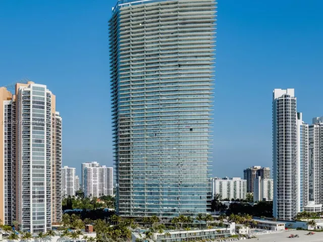 Квартира в аренду номер5102 - фото 5385876