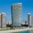 Residences by Armani/Casa - Condo - Sunny Isles Beach
