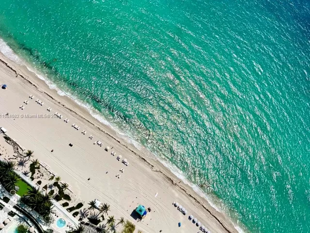 Квартира в аренду номер5102 - фото 5385875