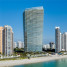 Residences by Armani/Casa - Condo - Sunny Isles Beach