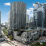 REACH Brickell City Centre - Condo - Miami