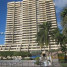 Club Atlantis - Condo - Miami Beach