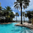 Porto Bellagio - Condo - Sunny Isles Beach