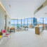 Residences by Armani/Casa - Condo - Sunny Isles Beach