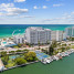 Carriage House - Condo - Miami Beach