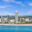 Akoya - Condo - Miami Beach