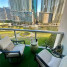 Icon Brickell Tower 1 - Condo - Miami