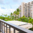 Key Colony Ocean Sound - Condo - Key Biscayne