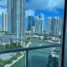 Latitude on the River - Condo - Miami