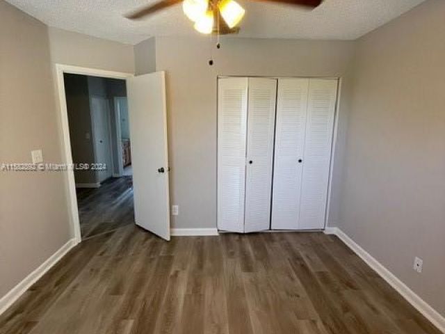 Продажа дома по адресу 18470 NW 19th St - фото 5388813