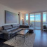 Bentley Bay - Condo - Miami Beach