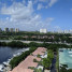 Mystic Pointe 500 - Condo - Aventura