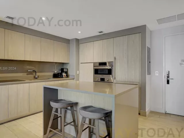 Квартира в аренду номерR805 - фото 5391314