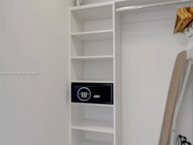 Квартира в аренду номерR805 - фото 5391306