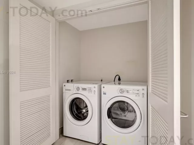 Квартира в аренду номерR805 - фото 5391311