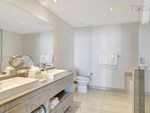 Квартира в аренду номерR805 - фото 5391305