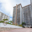 Parker Plaza - Condo - Hallandale Beach