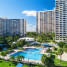 Olympus - Condo - Hallandale Beach